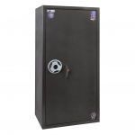 Сейф зламостійкий Safetronics TSS 125M