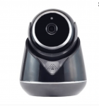 Видеокамера VLC-07ID Light Vision 3Mp f=2.5 мм Wi-Fi