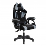 Кресло геймерское Special4You Galaxy Throne