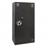 Сейф взломостойкий Safetronics TSS 125LG