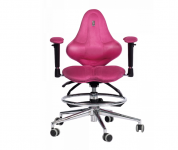 Кресло детское Kulik System Kids (ID 1502)