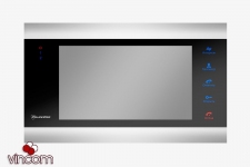 Видеодомофон PoliceCam PC-706R AHD WIFI