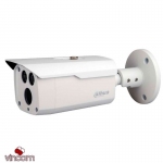 Видеокамера Dahua DH-IPC-HFW4231DP-BAS-S2 (3.6 мм)