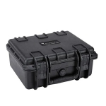 Кейс ударостійкий StaffSafe 340х310х152