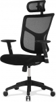 Кресло офисное EXPERT STAR (STE-MF01)