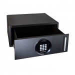 Сейф мебельный Technomax DS/5N