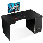 Стіл комп'ютерний Comfy-Home Storm-2 CHS2-1