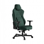 Кресло геймерское HATOR Arc 3 XL Velour (HTC3448XL) Emerald