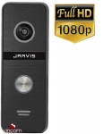 Вызывная панель Jarvis JS-02B FullHD