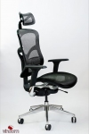 Кресло SPINERGO BUSINESS с динамическим сиденьем