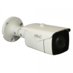 Відеокамера IP Oltec IPC-208