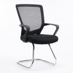 Кресло офисное Special4You Torino office black