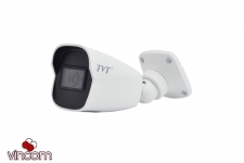 Видеокамера IP TVT TD-9421S2H (D/PE/AR2)