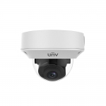 Видеокамера-IP купольная Uniview IPC3232LR3-VSPZ28-D