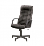 Крісло офісне Новий Стиль Atlant BX Anyfix PM64