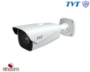 Відеокамера IP TVT TD-9452E2A(D/PE/FZ/AR3)