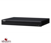 Видеорегистратор Dahua DH-XVR5216AN-X