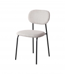 Стул Special4You Sofia beige