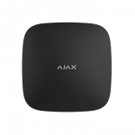 Умная централь Ajax Hub Black