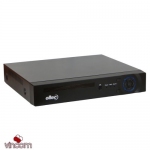 Видеорегистратор Oltec AHD-DVR-88 (1080N)