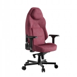 Кресло геймерское HATOR Arc 3 L Velour (HTC3444L) Orchid Pink