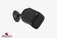 Видеокамера PoliceCam PC-5115