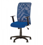 Кресло офисное Новый Стиль Inter GTR SL PL64 OP