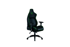 Кресло геймерское RAZER Iskur green (RZ38-02770100-R3G1)