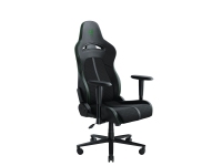Кресло геймерское RAZER Enki X green (RZ38-03880100-R3G1)