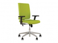 Офісне крісло Новий Стиль Madame R Tilt AL70 Green