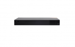 Відеореєстратор IP TVT TD-3316B2-A1 (160-160)