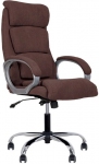Кресло офисное Новый Стиль Delta Anyfix CHR68 SORO-28