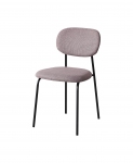 Стул Special4You Sofia light purple