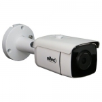 Відеокамера Oltec HDA-318