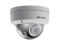 Видеокамера Hikvision IP DS-2CD2143G0-IS