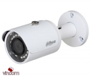 Відеокамера Dahua DH-IPC-HFW1431SP (2.8 мм)
