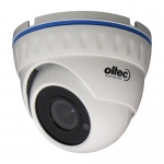 Видеокамера IP Oltec IPC-924A