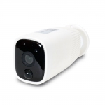 Відеокамера LightVision Wi-Fi VLC-04IB Автономна