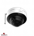 Відеокамера Dahua DH-IPC-D26P