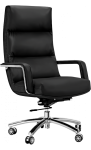 Кресло офисное GT Racer B-8994 black