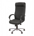 Кресло офисное Новый Стиль Orion steel MPD AL68