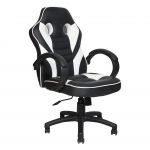 Кресло геймерское Special4You Raptor Seat
