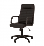 Кресло офисное Новый Стиль Orman KD Anyfix PL64