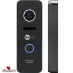 Вызывная панель Neolight PRIME IR Black