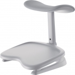 Подставка для ног LiberNovo StepSync Footrest Glacier for Omni Pro