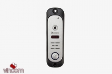 Виклична панель PoliceCam PC-206