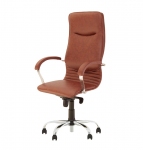Кресло офисное Новый Стиль Nova steel MPD CHR68