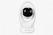 Видеокамера IP WIFI PoliceCam PC-5300 Sauron