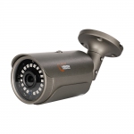 Відеокамера Light Vision MHD VLC-8192WM(H) MHD 2Mp f=3.6mm