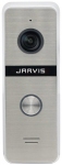 Вызывная панель Jarvis JS-02S